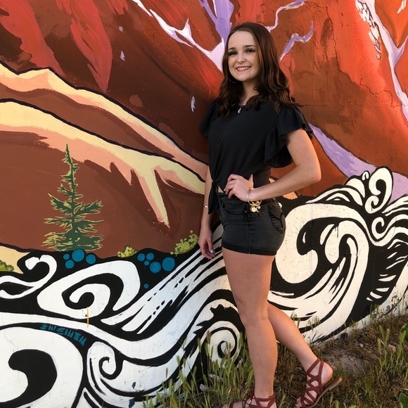 kayladalton2000